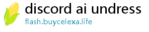discord ai undress