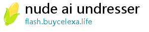 nude ai undresser